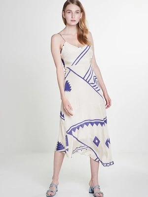 Sukienka letnia SUMMERY Copenhagen