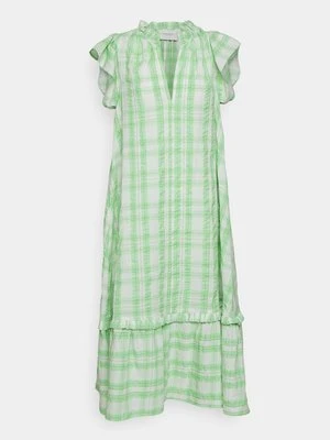 Sukienka letnia SUMMERY Copenhagen