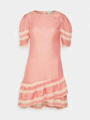 Sukienka letnia SUMMERY Copenhagen