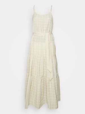 Sukienka letnia SUMMERY Copenhagen