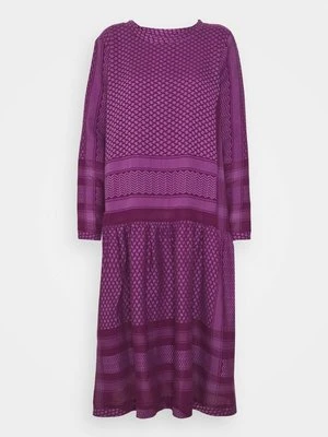 Sukienka letnia SUMMERY Copenhagen