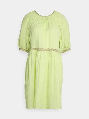 Sukienka letnia SUMMERY Copenhagen