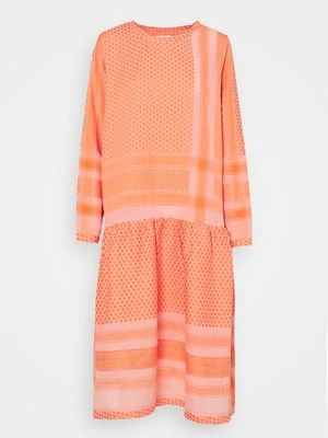 Sukienka letnia SUMMERY Copenhagen