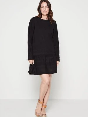 Zdjęcie produktu Sukienka letnia SUMMERY Copenhagen