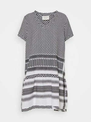 Sukienka letnia SUMMERY Copenhagen