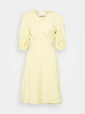 Sukienka letnia SUMMERY Copenhagen