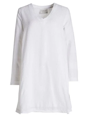 Sukienka letnia SUMMERY Copenhagen