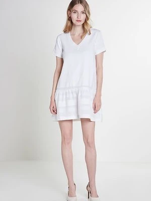 Sukienka letnia SUMMERY Copenhagen