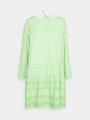 Sukienka letnia SUMMERY Copenhagen