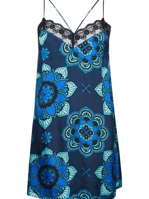 Sukienka letnia Superdry