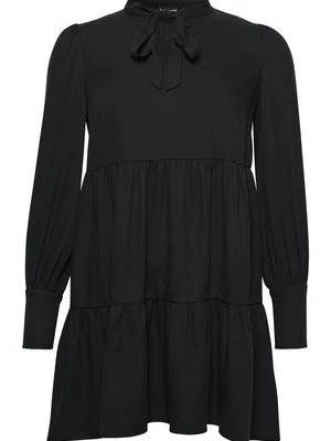 Sukienka letnia Superdry