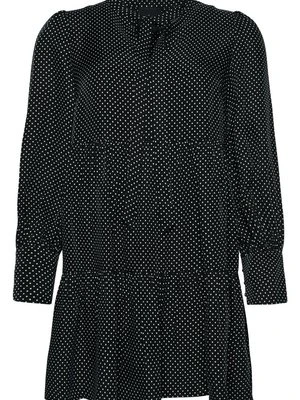 Sukienka letnia Superdry
