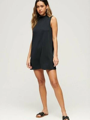 Sukienka letnia Superdry