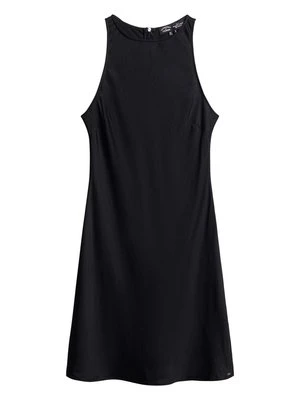 Sukienka letnia Superdry
