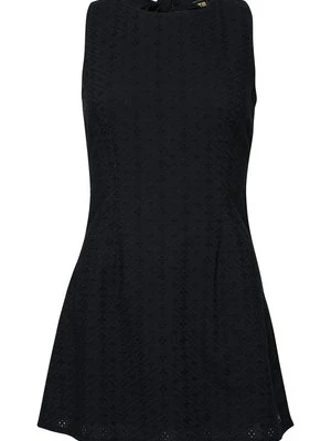 Sukienka letnia Superdry