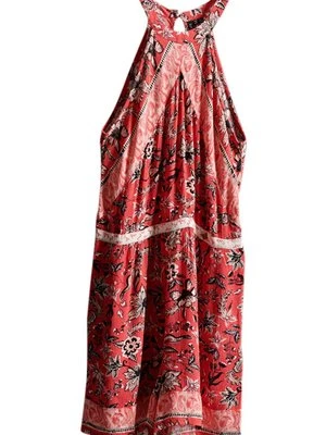 Zdjęcie produktu Sukienka letnia Superdry