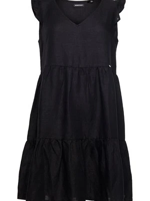 Sukienka letnia Superdry