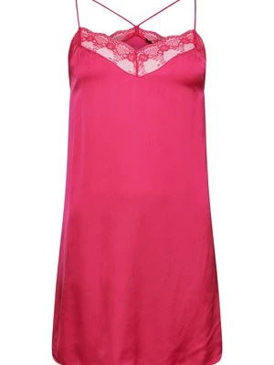 Sukienka letnia Superdry