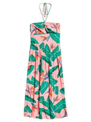 Sukienka letnia Superdry