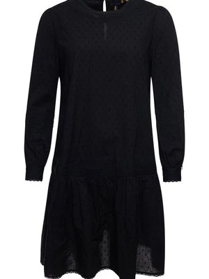Sukienka letnia Superdry