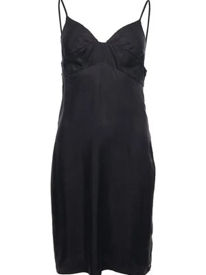 Sukienka letnia Superdry