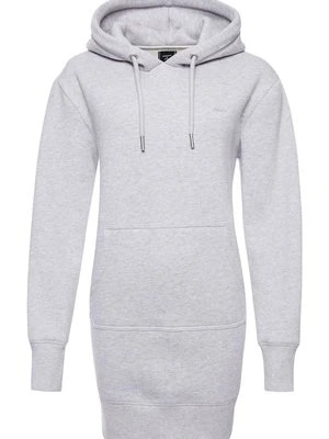 Sukienka letnia Superdry