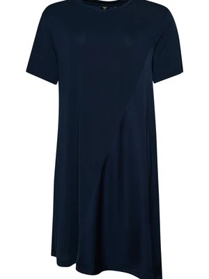 Sukienka letnia Superdry
