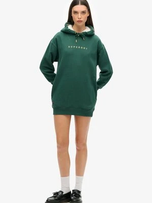 Sukienka letnia Superdry