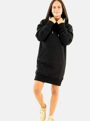 Sukienka letnia Superdry & Co