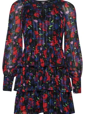 Sukienka letnia Superdry & Co