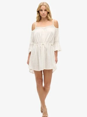 Sukienka letnia Superdry & Co