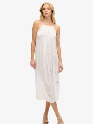 Sukienka letnia Superdry & Co