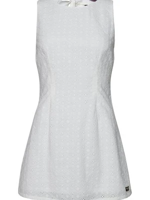 Sukienka letnia Superdry & Co