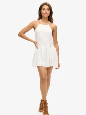 Sukienka letnia Superdry & Co