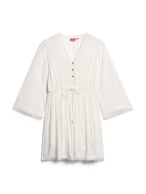 Sukienka letnia Superdry & Co