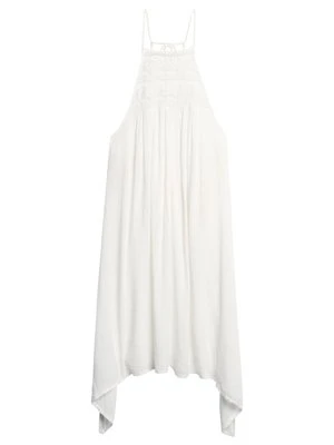 Sukienka letnia Superdry & Co