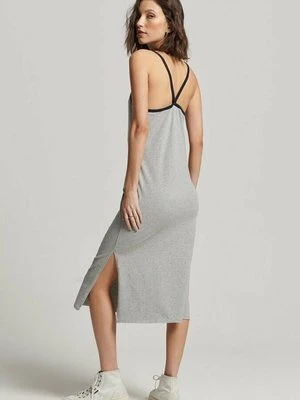 Sukienka letnia Superdry & Co