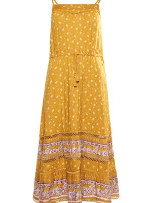 Sukienka letnia Superdry & Co