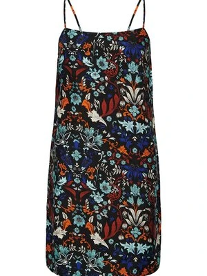 Sukienka letnia Superdry & Co