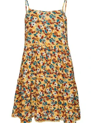 Sukienka letnia Superdry & Co