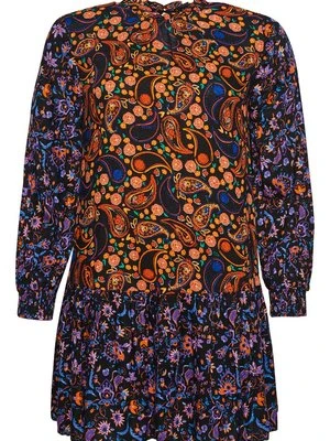 Sukienka letnia Superdry & Co