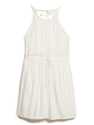 Sukienka letnia Superdry & Co