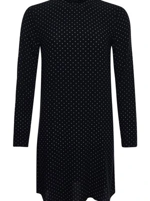 Sukienka letnia Superdry & Co