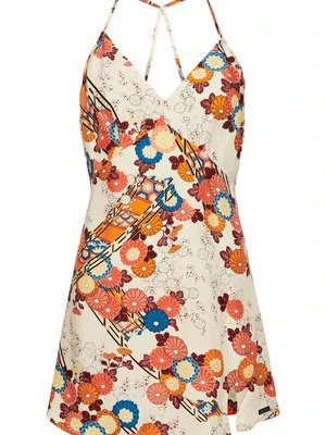 Sukienka letnia Superdry & Co