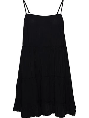 Sukienka letnia Superdry & Co