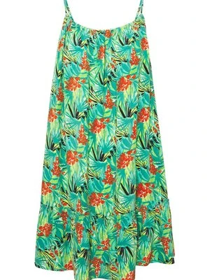 Sukienka letnia Superdry & Co