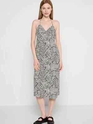 Sukienka letnia Superdry & Co