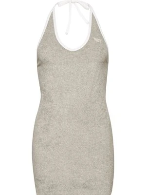 Sukienka letnia Superdry & Co