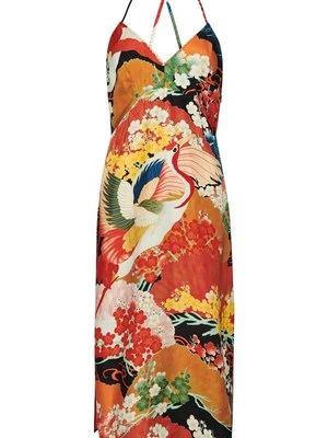 Sukienka letnia Superdry & Co