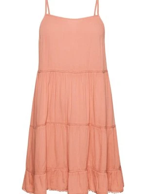 Sukienka letnia Superdry & Co